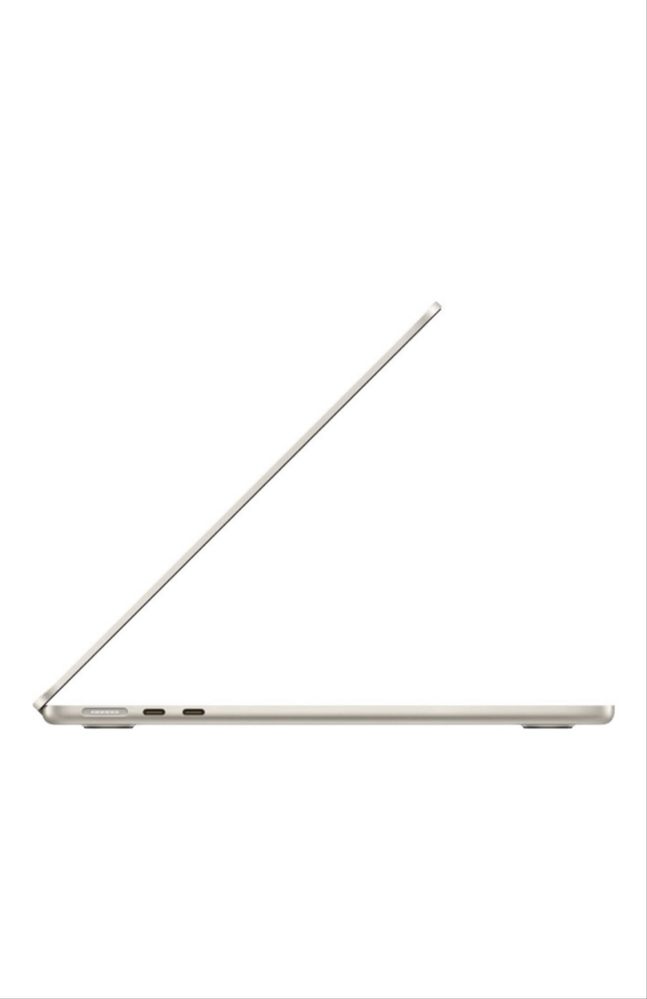 Macbook air 13(2022)