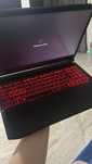 Acer Nitro RTX 3050