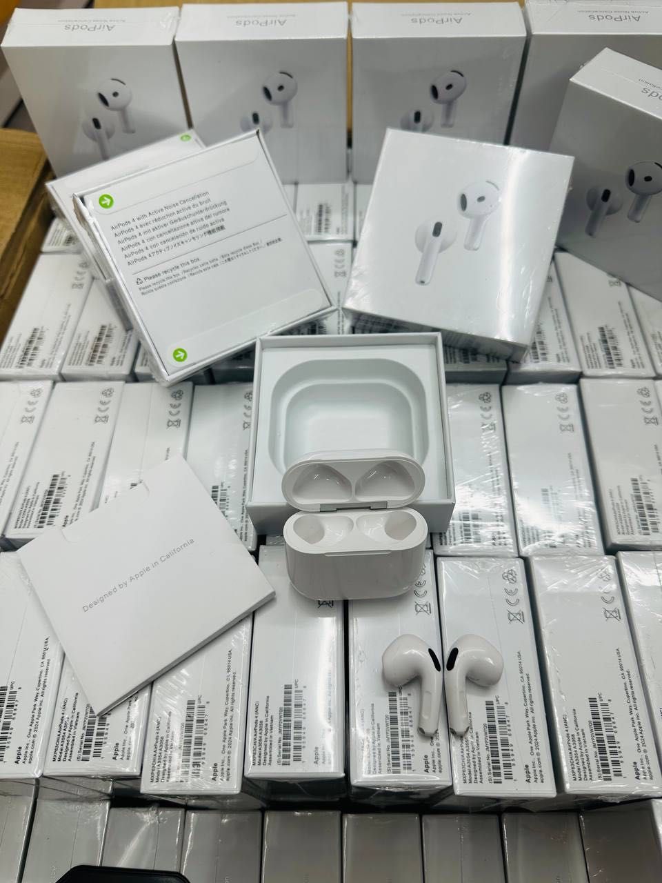 AirPods, Айрподс, наушники айрподс,