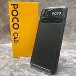 Xiaomi Pocophone C40 64гб Петропавловск ЦОТ 612779