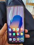Продам телефон Redmi 10/128 за 19000