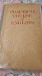 Аракин Practical Course of English (Учебник для 3курса)