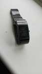 Часы женские RADO оригинал