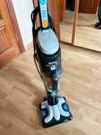 Моющий Пылесос Tefal VP-7545RH