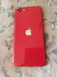 Iphone se 2020. ОБМЕН