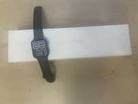 Apple watch 5-series 44mm