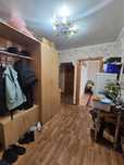 3-комн. квартира, 64м², 9/9 этаж