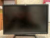 Монитор HP ZR24w 24 дюймовый