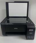 Принтер Epson L3200