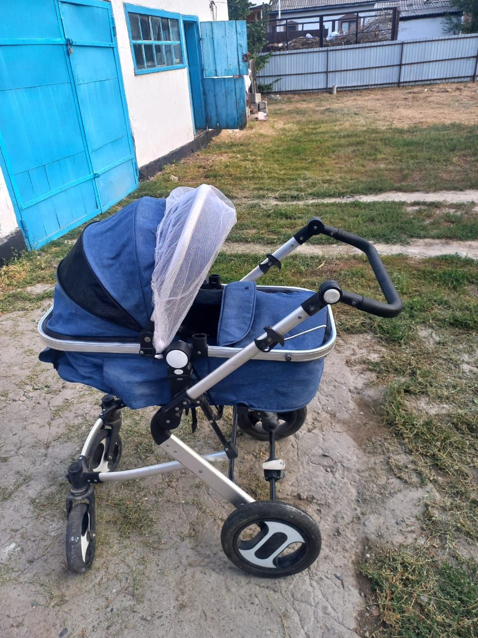 Продам срочна в отличном состояний