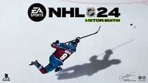 Пс4 ps4 Аренда. прокат ps 5,4 Sony Playstation Fifa 25,NHL,GTA,NBA,MK