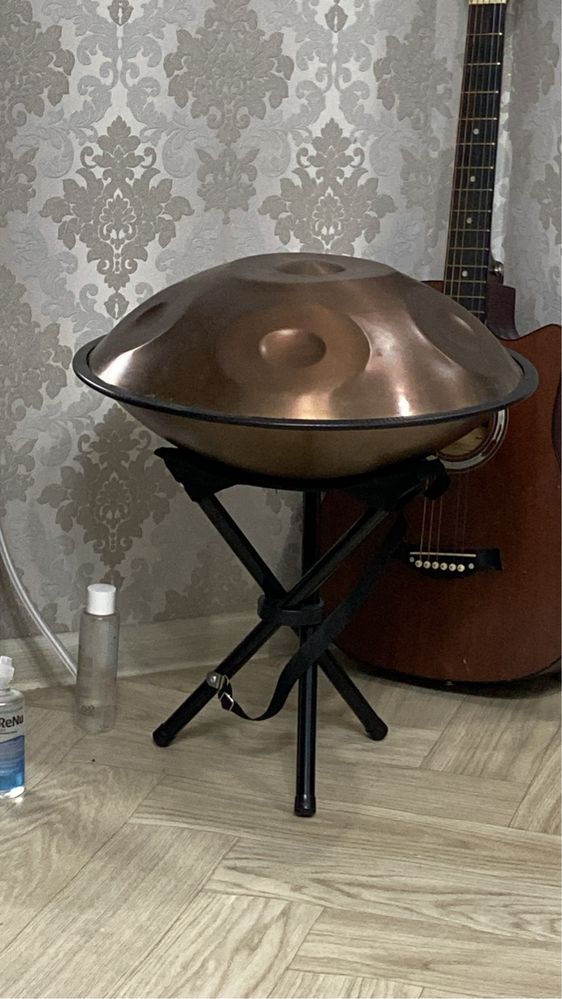 Продажа Хэнг новый