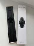 Samsung galaxy watch 4