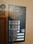 Новый ноутбук Asus TUF FX516PR-HN002 (90NR0651-M00430)