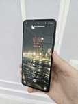Samsung a51 128gb Iphone