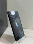 Oppo reno 5 Aktiv Lombard 0-0-12