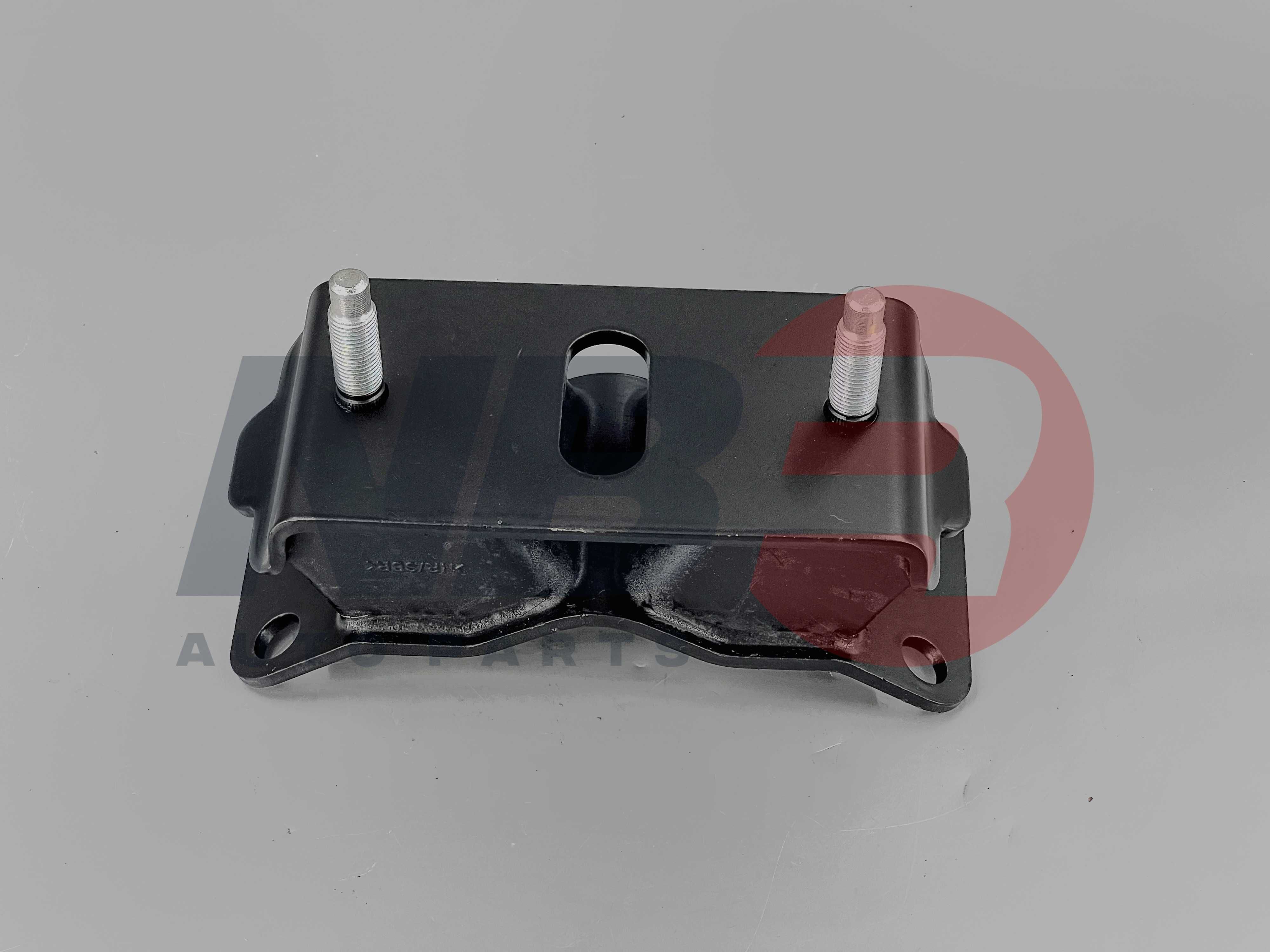 Подушка двигателя TOYOTA Land Cruiser 100 4.5L 98-07