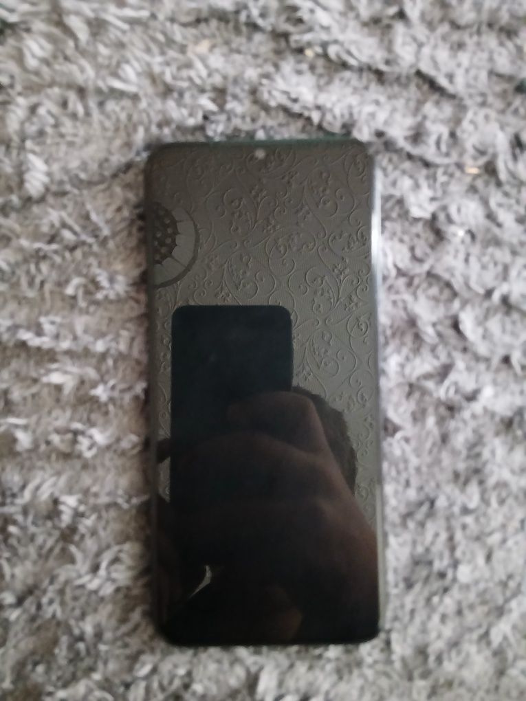 Телефон Poco m5 128гб