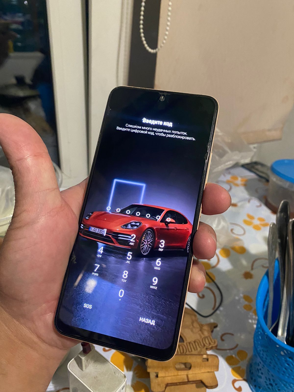 Продам либо обменяю xiaomi 12  либо с доплатой