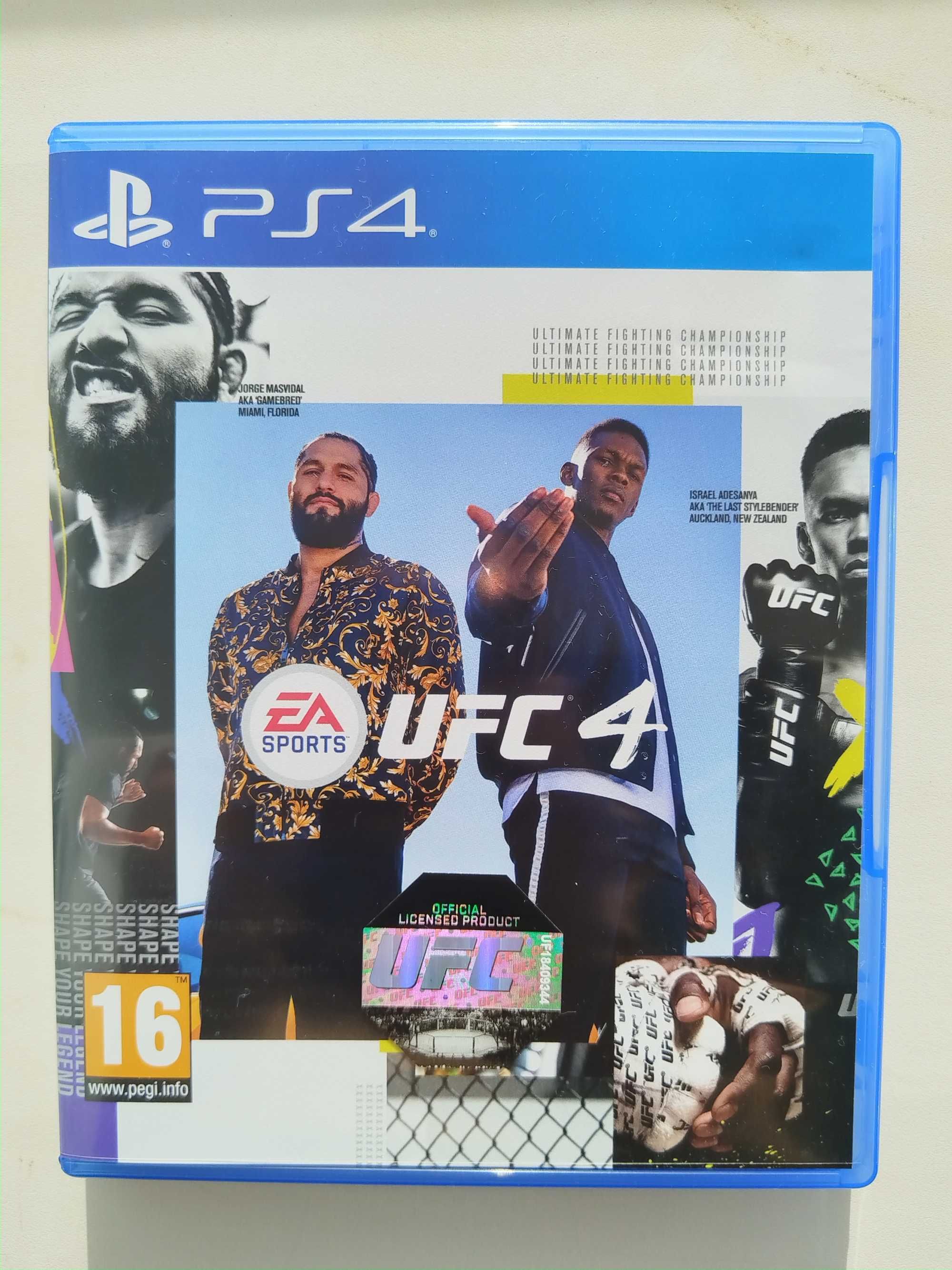 Продаётся игры Ps диск