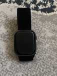Apple watch смарт часы
