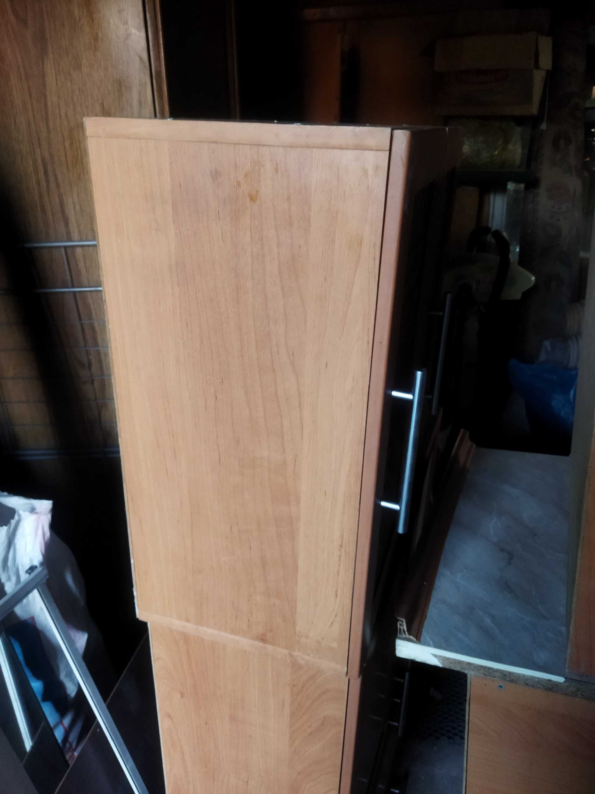 Продам стенку кухонную