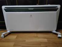 Конвектор(обогреватель) Electrolux Rapid