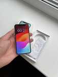 Iphone 12 mini 64 без ремонтап