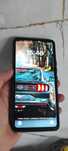 Samsung Galaxy A53 /128Gb /5G