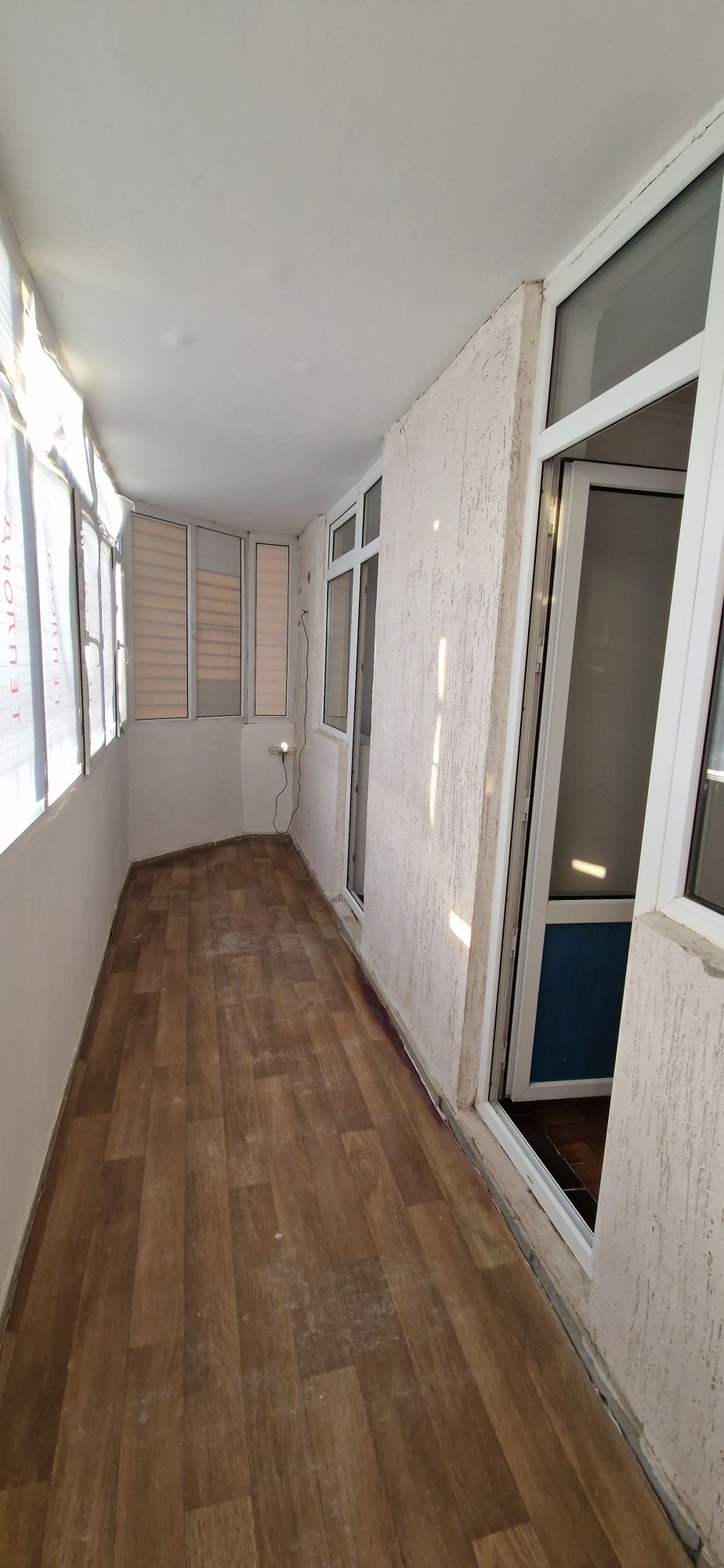 Продается 2 комнатная квартира