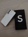 Samsung Galaxy S22