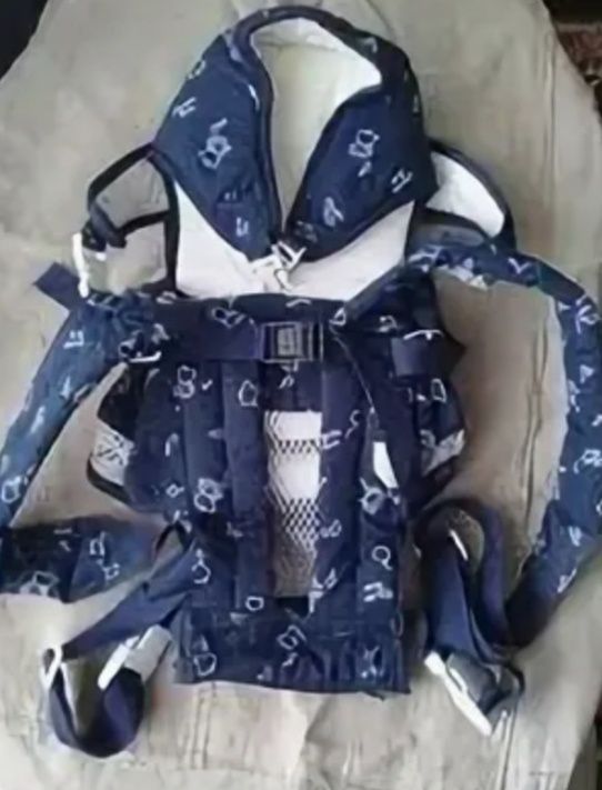 Продам кенгурятник 2в1