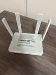 Продам роутер Keenetic Hopper