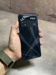 Poco X4 Pro 5G 8+4/512GB •Рассрочка до 1 года• Актив Маркет