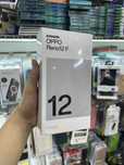 Oppo Reno 12F 512gb