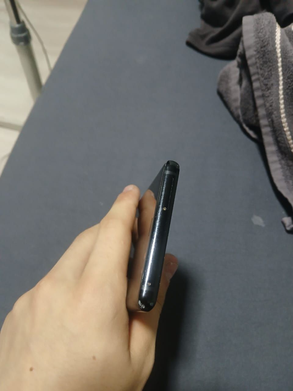 Samsung note 8 64gb