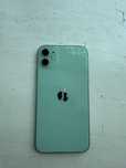 iPhone 11 в идеале