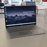 Ноутбук HP Pavilion 15