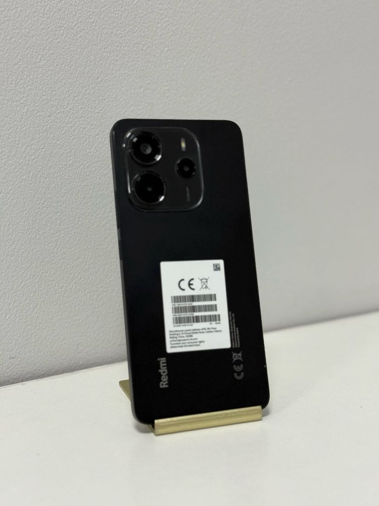 Xiaomi Redmi Note 14 | AS STORE