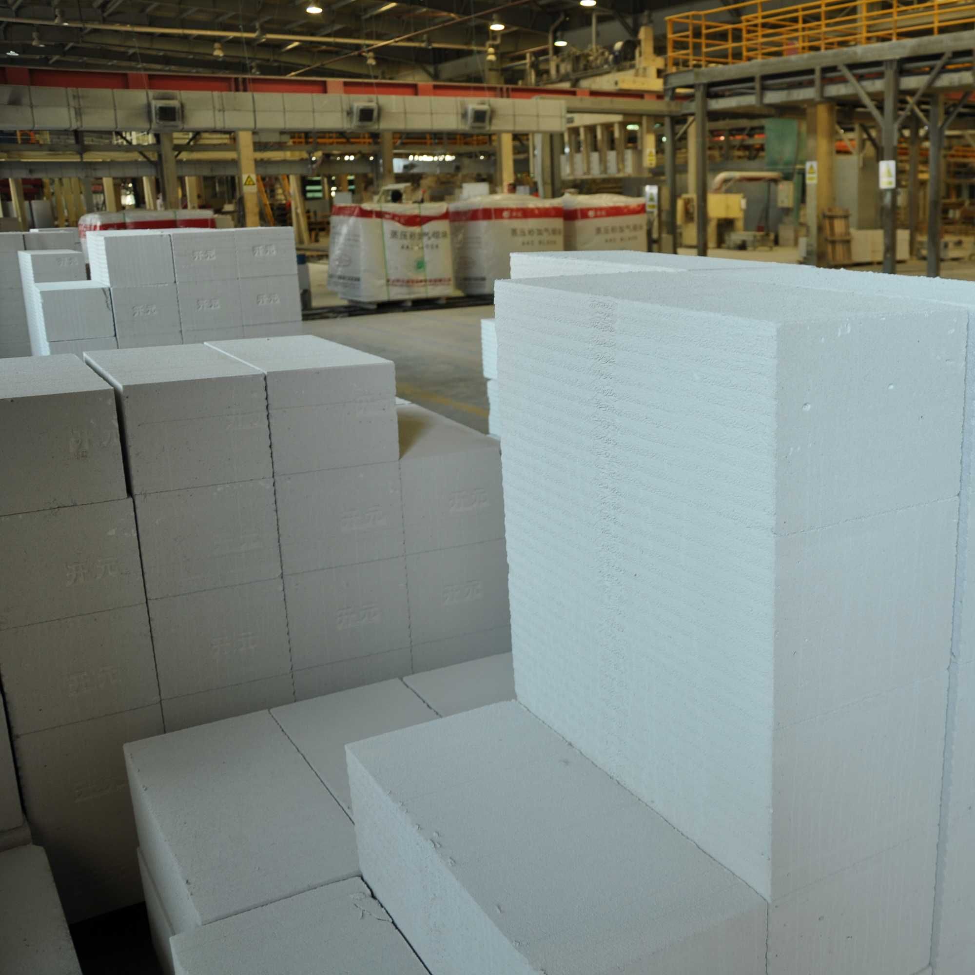 Газаблок Алматы доставка клей беслпатно Газоблок 1 сорт наличий