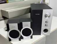 Microlab M590 (Шахтинск, 40 Лет Победы 60) Лот 585562