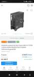 Продам комьютер игровой