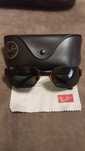 Очки Ray Ban RB 3215