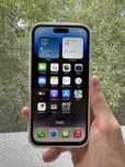 Iphone 14 Pro Max 1Tb