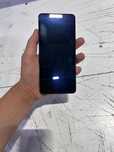 Продам или обмен Poco X6 pro 256GB 5G