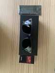 Новые оригинальные очки Ray Ban. В идеальном состоянии.