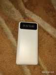 Powerbank 10 000 mAh