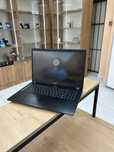 Acer Aspire /Рассрочка 0-0-24/ Актив маркет