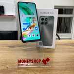 Н169/Сотовый телефон HONOR X6b 128gb