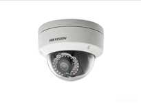 Видеокамера Hikvision